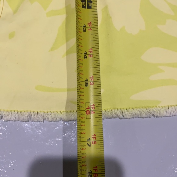 New Gap skirt women 🍋 - Picture 3 of 5